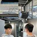 포맨즈바버샵