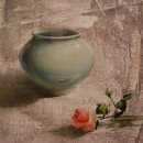 고품격 `Netizen Eye News` 07. 06. 04. 월. 이미지