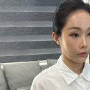 유라임 이미지