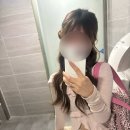 오산 세마 미용실 리앤장 헤어 탈색 없는 모카무스 염색 후기🤎