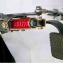 계림스피드라인 이미지