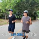 우림목장 이미지
