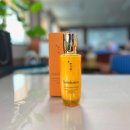 수원-0093 이미지