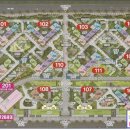 SK굿모닝공인중개사사무소 이미지