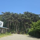 동미산펜션 | [동미산펜션] 수도권에서 한 시간, 가을 석양이 아름다운 제부도 가족펜션