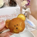 스윗앤조이(Sweets&Joy) | 광교 답례품 휘낭시에 구움과자전문점 스윗앤조이