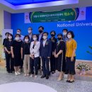 경남사회복지센터 이미지