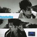 세이투 개방화장실 | 리조트, 플라이두바이 새벽 비행기, 만타에어 수상비행기 후기 (두바이 - 몰디브 - 싱가포르 신혼여행)