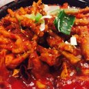 원샷포차 이미지