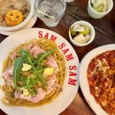 용산-284 이미지