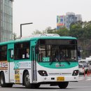 주공2차 사거리 이미지