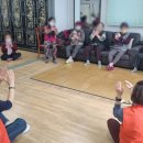 그린비치경로당 이미지