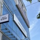 9 | 오산미용실 레이어드컷 - 쁘띠꾸아오산점 레드와인 염색 추천 후기
