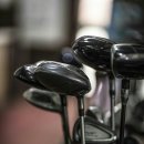 범물골프연습장 이미지