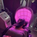 산소 | 하남두피관리 웰킨하남미사점 트러블산소케어 후기