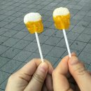 kt멤버십 고객보답 롯데리아 핫크리스피치킨버거 리아사각새우버거 이용후기