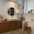 대구신천초등학교 이미지