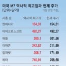 반은미