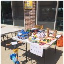 씽씽카세차장 이미지