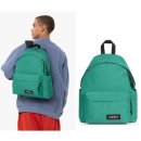 (주)폴라리스에이아이 이미지