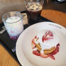 이디야 양주미소점 이미지