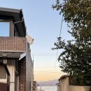 석교리 120 이미지