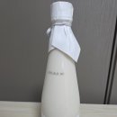 일동전통시장 | [내돈내산] 구름을 마시는 기분? 포천 일동 '담은' 막걸리 솔직 후기