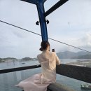 현대카랜드 | 나트랑 빈펄랜드 후기 오후권 가성비 여행 마지막날 피날레