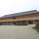 고싸움놀이 전수교육관 이미지