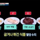 당독소케어 이미지