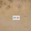 통닭나라 - 춘천시 춘주로 94 | 통닭나라
