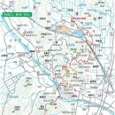 원평리 경로당 이미지