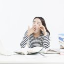 브레인신경과의원 이미지