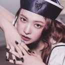 북호텔 이미지