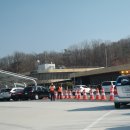 천등산(평택) 이미지