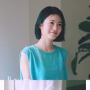 itmichaa.official it MICHAA 26 SUMMER CAMPAIGN part.3 이미지