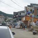 초롱블루펜션 이미지