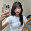 부티나개 | 교대미용실 오즈 서초교대점 레이어드펌 뿌리펌 수분앰플 후기 (수현실장님)