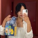 고랑몰랑 이미지