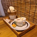 카페소삼