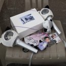 엑디즈 뮤직뱅크 공방, 사녹, 생방 방청 후기 - 엑스디너리히어로즈 뮤뱅 DEAD AND 데드 앤드
