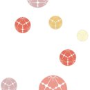 호텔오유 이미지