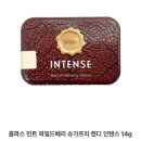 콤파스프리 이미지