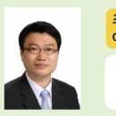 제니스동물병원 이미지