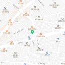 비비큐 상봉역점 이미지