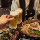 정성주방 이미지