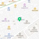 지음세무회계부동산중개사무소 이미지