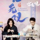 천린 | 염무쌍 완주후기 가장 이상적인 신(神)에 대한 이야기