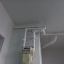 우남송추아파트 이미지