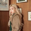 청하 - 서초구 신반포로 200 | 청하